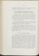 Seite 146