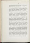 Seite 148