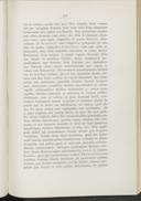 Seite 149