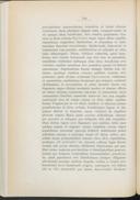 Seite 156