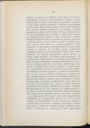 Seite 158