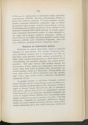 Seite 159