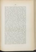 Seite 161