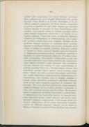 Seite 162