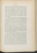 Seite 163