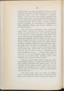 Seite 164
