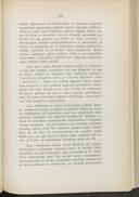 Seite 165