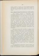 Seite 166