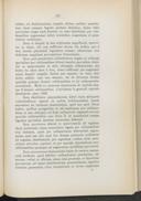Seite 167