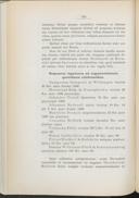 Seite 168