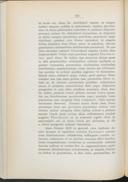 Seite 169
