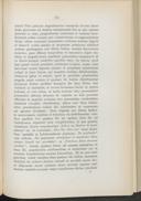 Seite 170