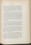 Seite 171