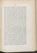 Seite 173