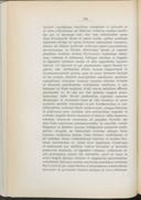 Seite 174
