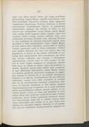 Seite 175