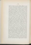 Seite 176