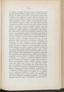 Seite 177