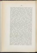 Seite 178