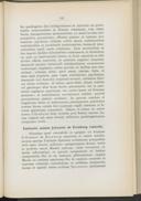Seite 179