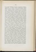 Seite 181