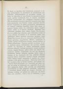 Seite 183