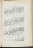 Seite 187