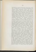 Seite 188