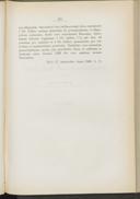 Seite 189