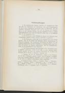 Seite 192