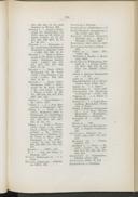 Seite 219