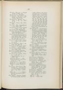 Seite 235