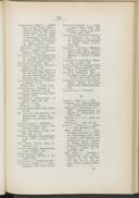Seite 239