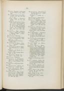 Seite 249