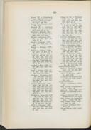 Seite 268