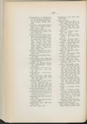 Seite 274
