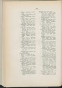 Seite 284