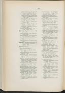 Seite 286