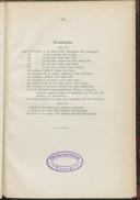 Seite 323
