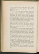 Seite 129