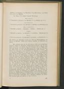 Seite 146