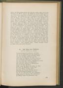 Seite 154