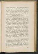 Seite 162
