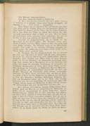 Seite 164