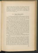 Seite 168