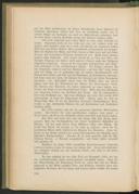Seite 189