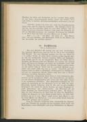 Seite 191