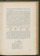 Seite 194