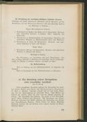 Seite 244
