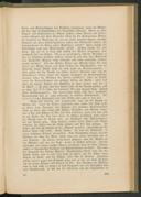 Seite 264